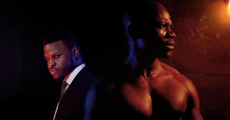 هیچ چیز دیگر - پس‌زمینه