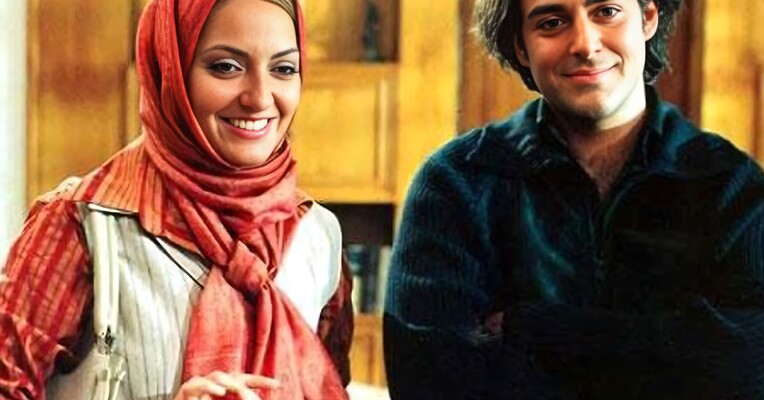 آتش بس - پس‌زمینه