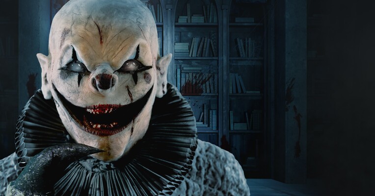 جعبه اسباب بازی - پس‌زمینه