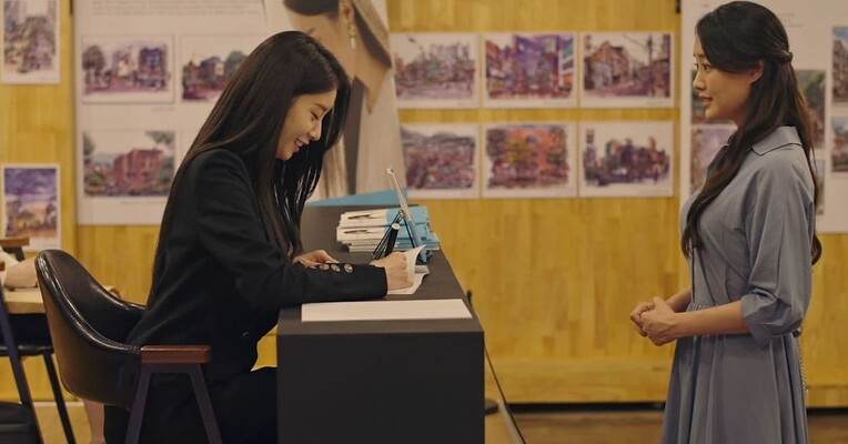 جنون - پس‌زمینه