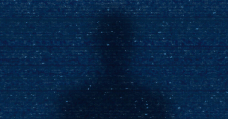 فعالیت فراطبیعی - پس‌زمینه