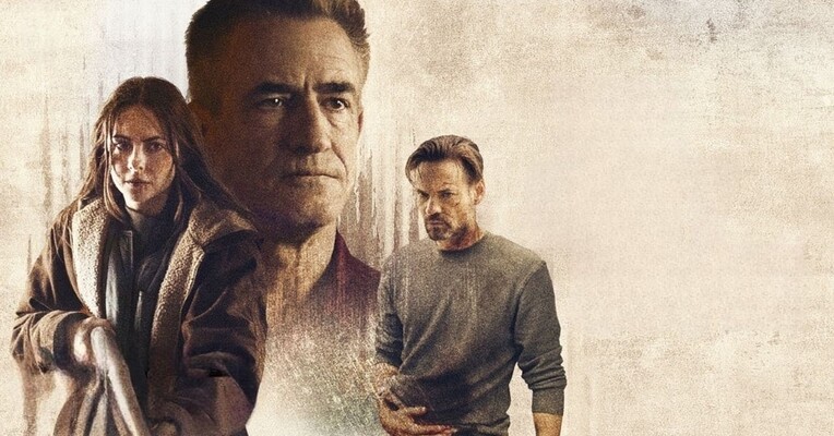 جنوب کثیف - پس‌زمینه