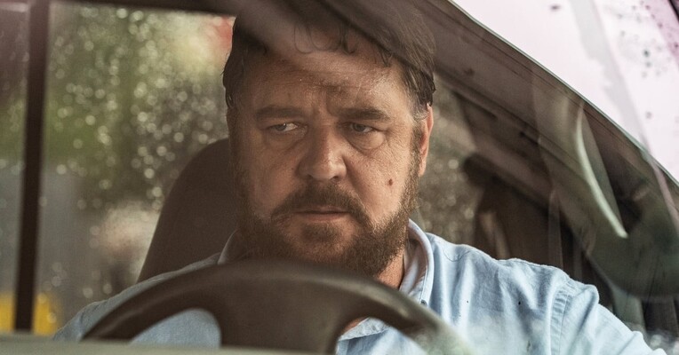 نامتعادل - پس‌زمینه