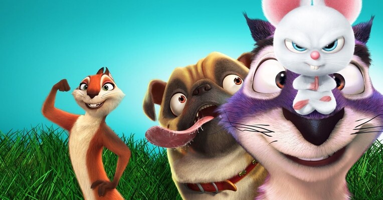 عملیات آجیلی‌ ۲ : آجیلی‌ اصل - پس‌زمینه