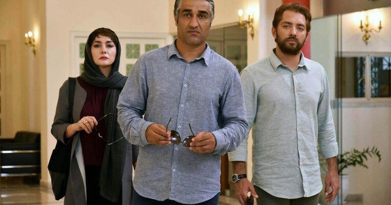 ایده اصلی - پس‌زمینه