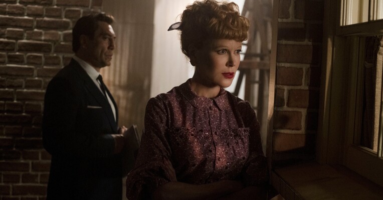 ریکاردوس بودن - پس‌زمینه