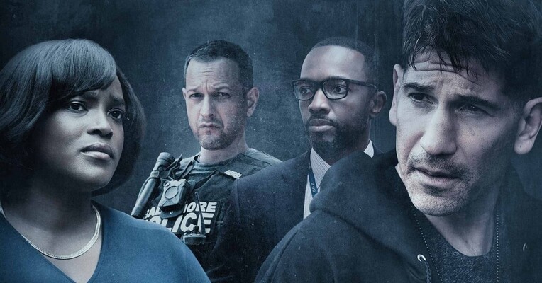 ما صاحب این شهریم - پس‌زمینه