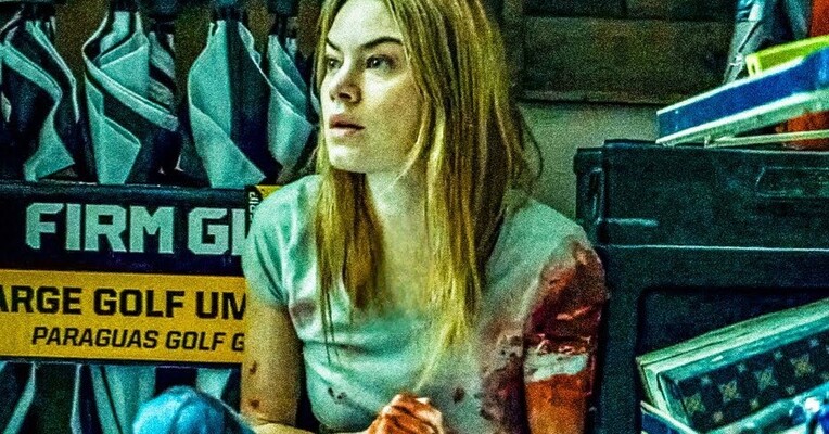 شب شکار - پس‌زمینه