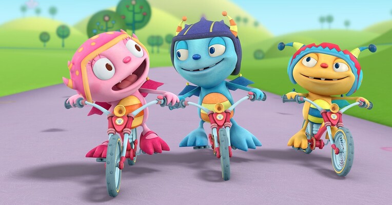 هنری - پس‌زمینه