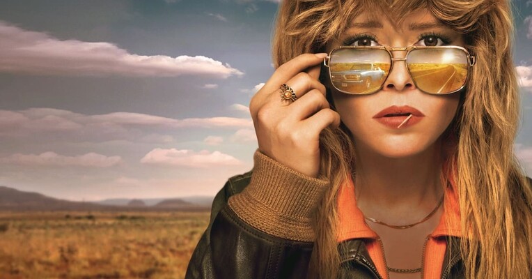 پوکر فیس - پس‌زمینه