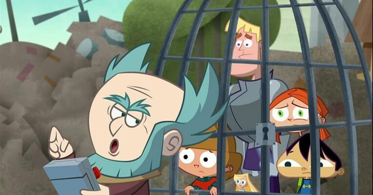 جواهر گوین - پس‌زمینه