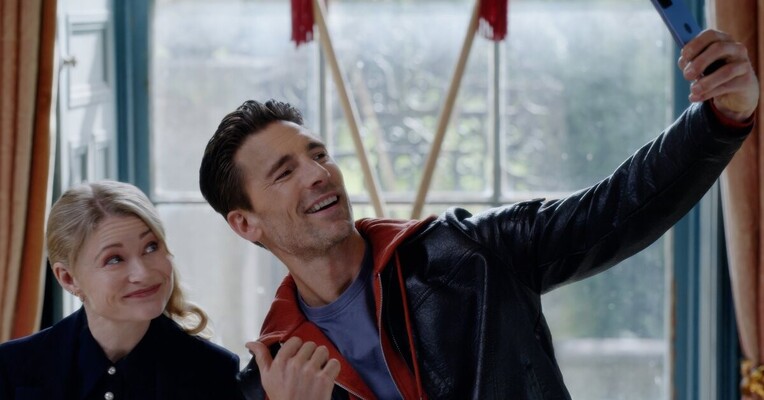 شاهزاده‌ ناخواسته - پس‌زمینه