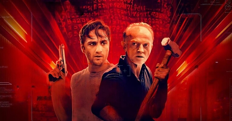 پروژه دوروتی - پس‌زمینه