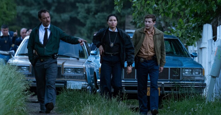 فرمان - پس‌زمینه