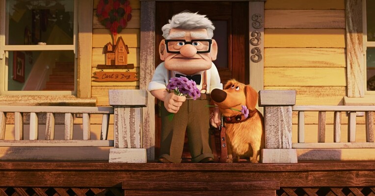 روزهای داگ: قرار کارل - پس‌زمینه