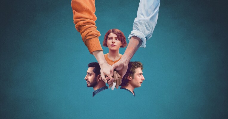 ناخن - پس‌زمینه