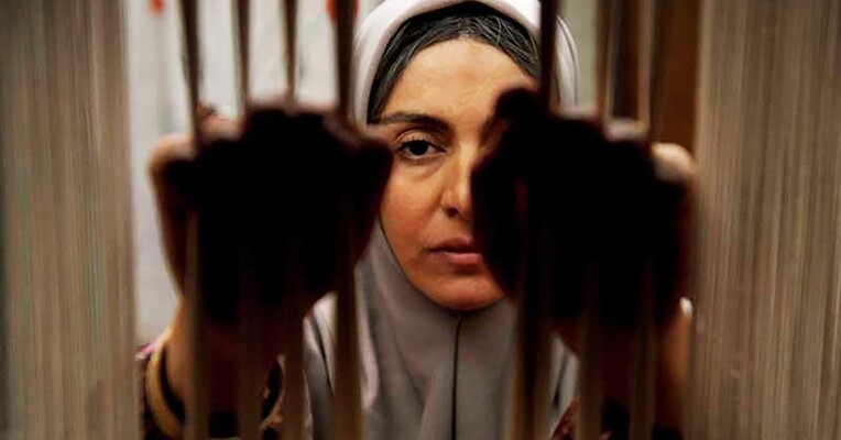 شیار 143 - پس‌زمینه