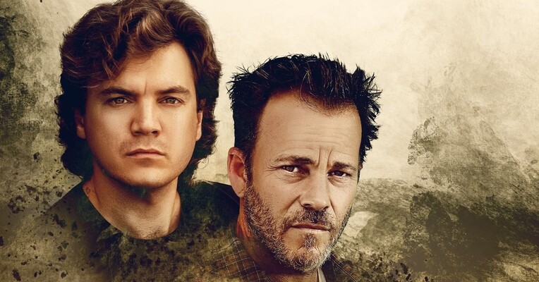 بهایی که می پردازیم - پس‌زمینه