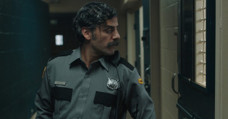 اتاق نامه - پس‌زمینه