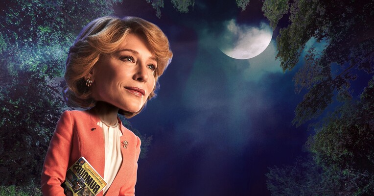 شایعات - پس‌زمینه