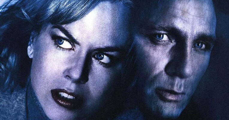 تهاجم - پس‌زمینه