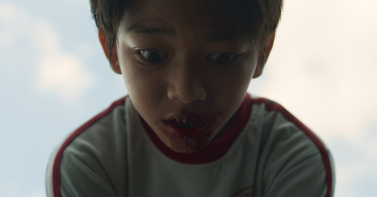 سوت: سوت مرگ - پس‌زمینه