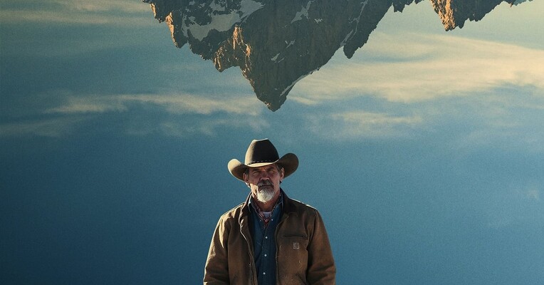 محدوده بیرونی - پس‌زمینه