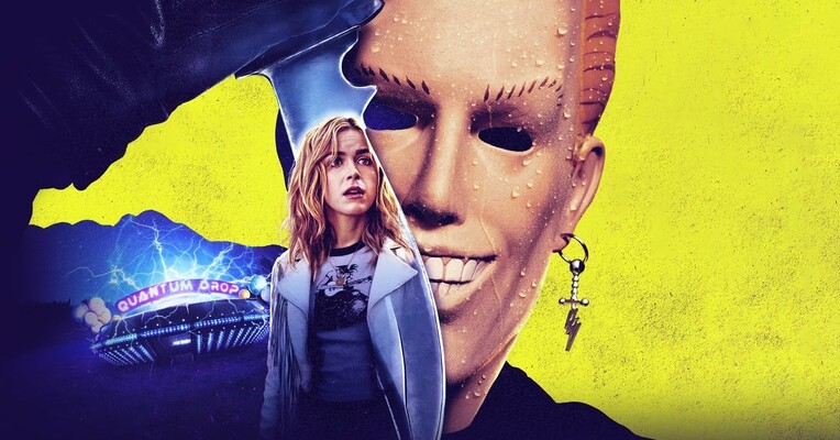 قاتل تمام عیار - پس‌زمینه