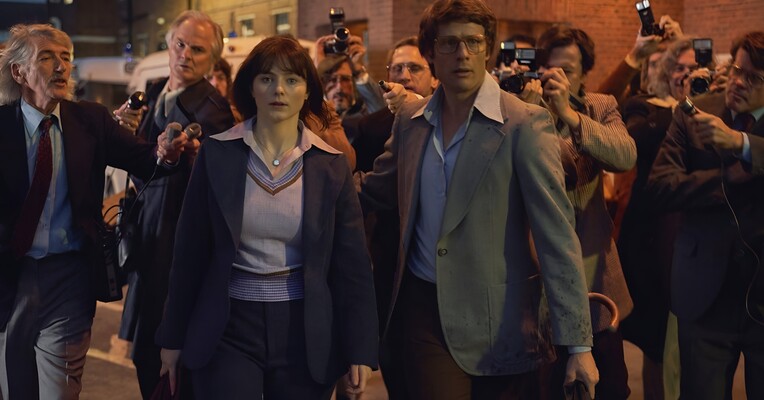 جوی - پس‌زمینه