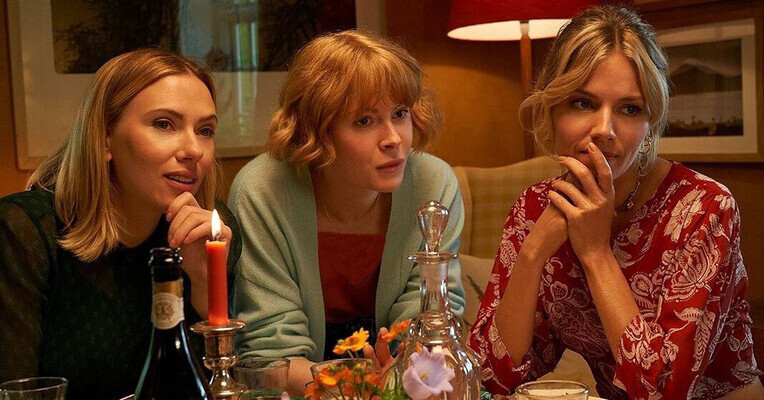 عروسی مادرم - پس‌زمینه