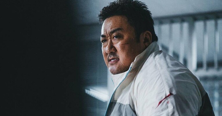 قانون‌شکنان: راه خروجی نیست - پس‌زمینه