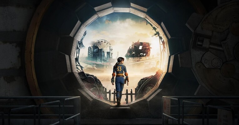 فال آوت - پس‌زمینه