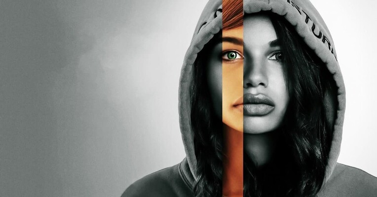 عمیق‌تر نگاه نکن - پس‌زمینه