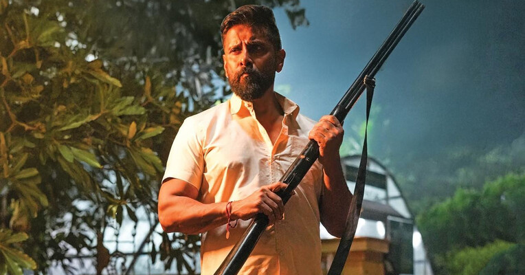 ویرا دیرا سوران: بخش دوم - پس‌زمینه