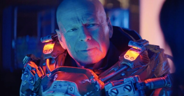 گناه کیهانی - پس‌زمینه