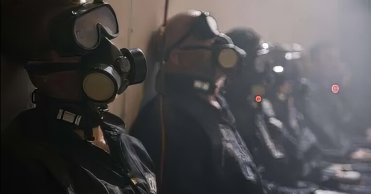 کاتالیزگر - پس‌زمینه