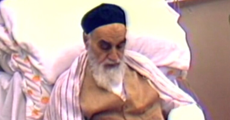 ملاقات در مدار بسته - پس‌زمینه