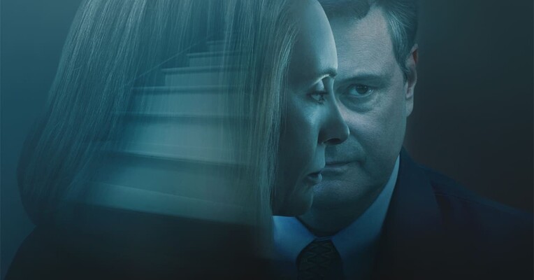 راه‌پله - پس‌زمینه