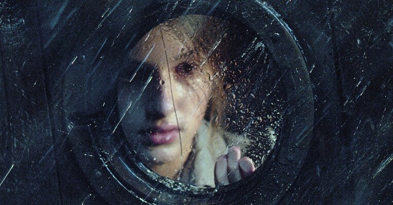 نجات لنینگراد - پس‌زمینه