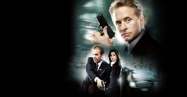 محافظ - پس‌زمینه