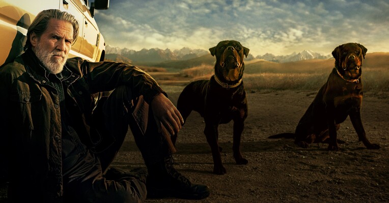 پیرمرد - پس‌زمینه