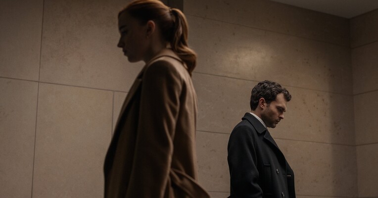 بازی عادلانه - پس‌زمینه