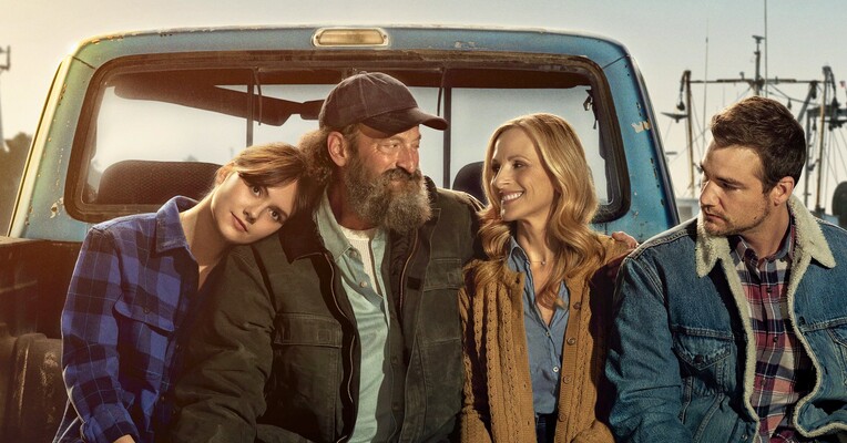 ناشنوازاده - پس‌زمینه