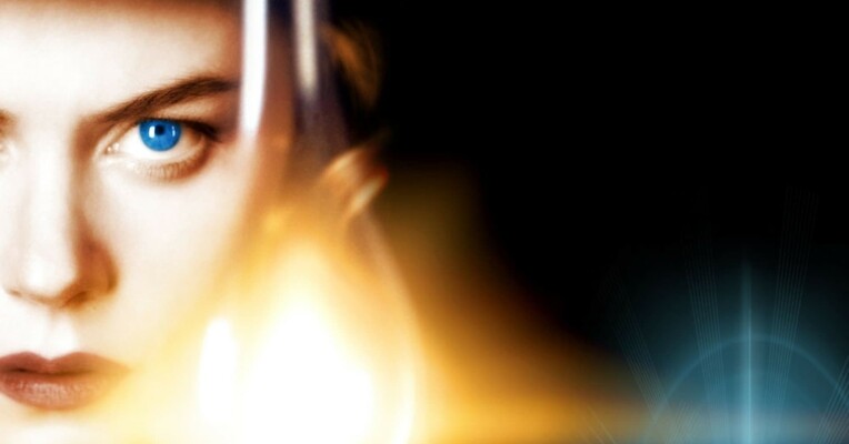 دیگران - پس‌زمینه