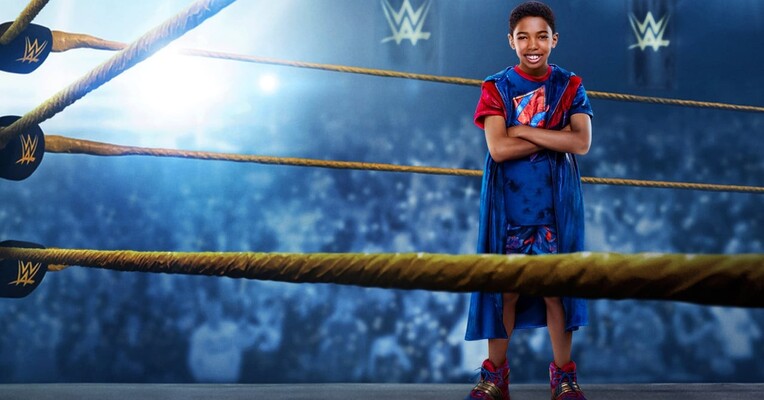 رویداد اصلی - پس‌زمینه