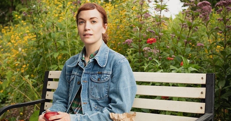 تاریک ترین میریام - پس‌زمینه