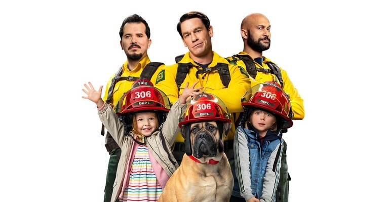 بازی با آتش - پس‌زمینه