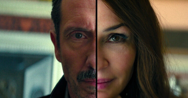 امپراتوری آمستردام - پس‌زمینه