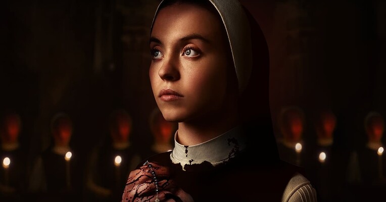 معصوم - پس‌زمینه