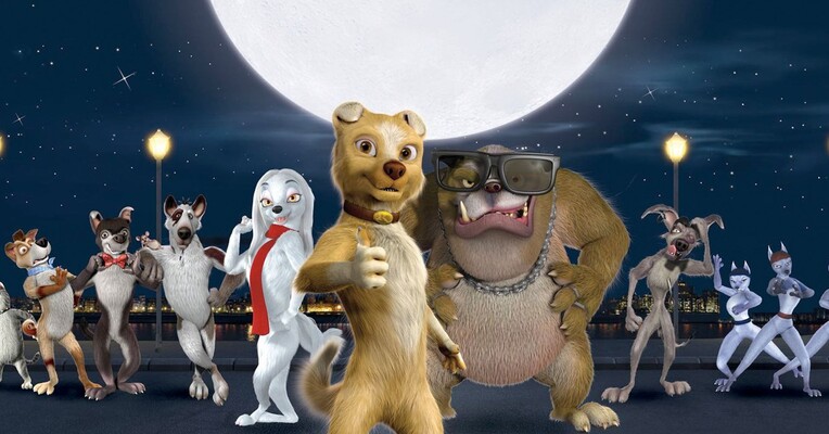 رومئو - پس‌زمینه